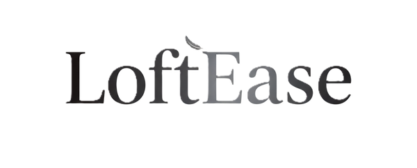LoftEase